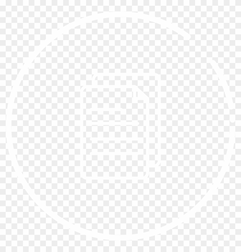 Bucket Alternate Icon Bucket Icon - Icon Clipart