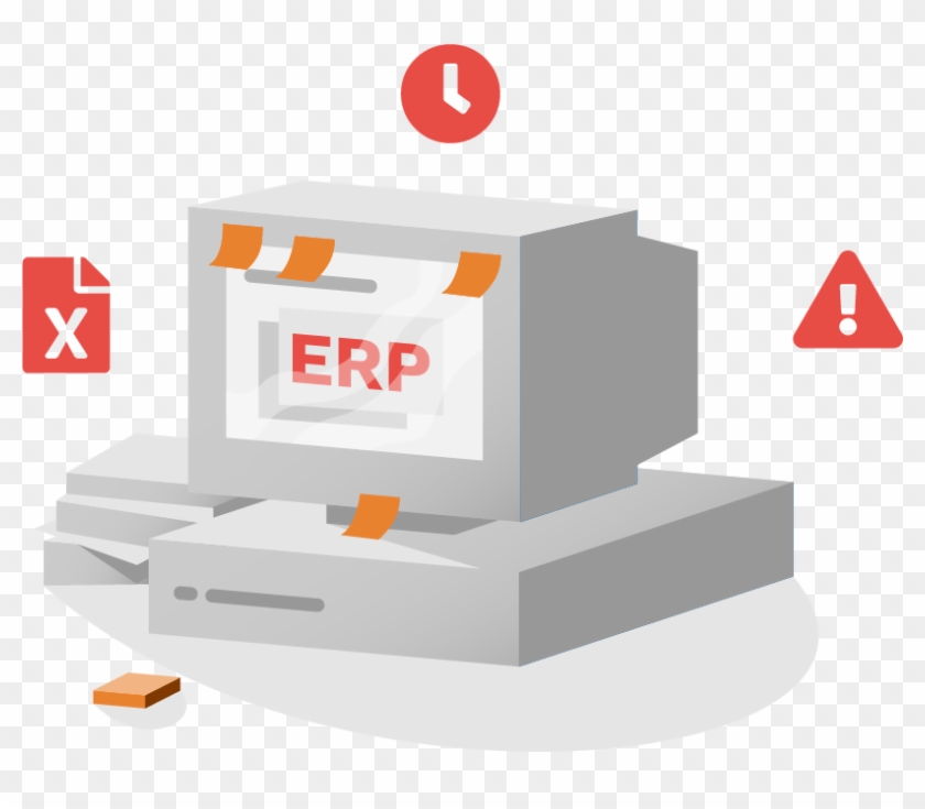 Factory Bucket Is So Easy To Implement, You'll Spend - Traffic Sign Clipart #5216081