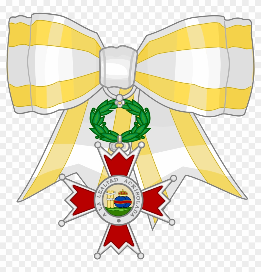 Open - National Artist Emblem Clipart