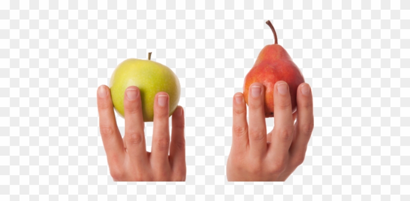 Appelpeer - Investing Vs Trading Clipart