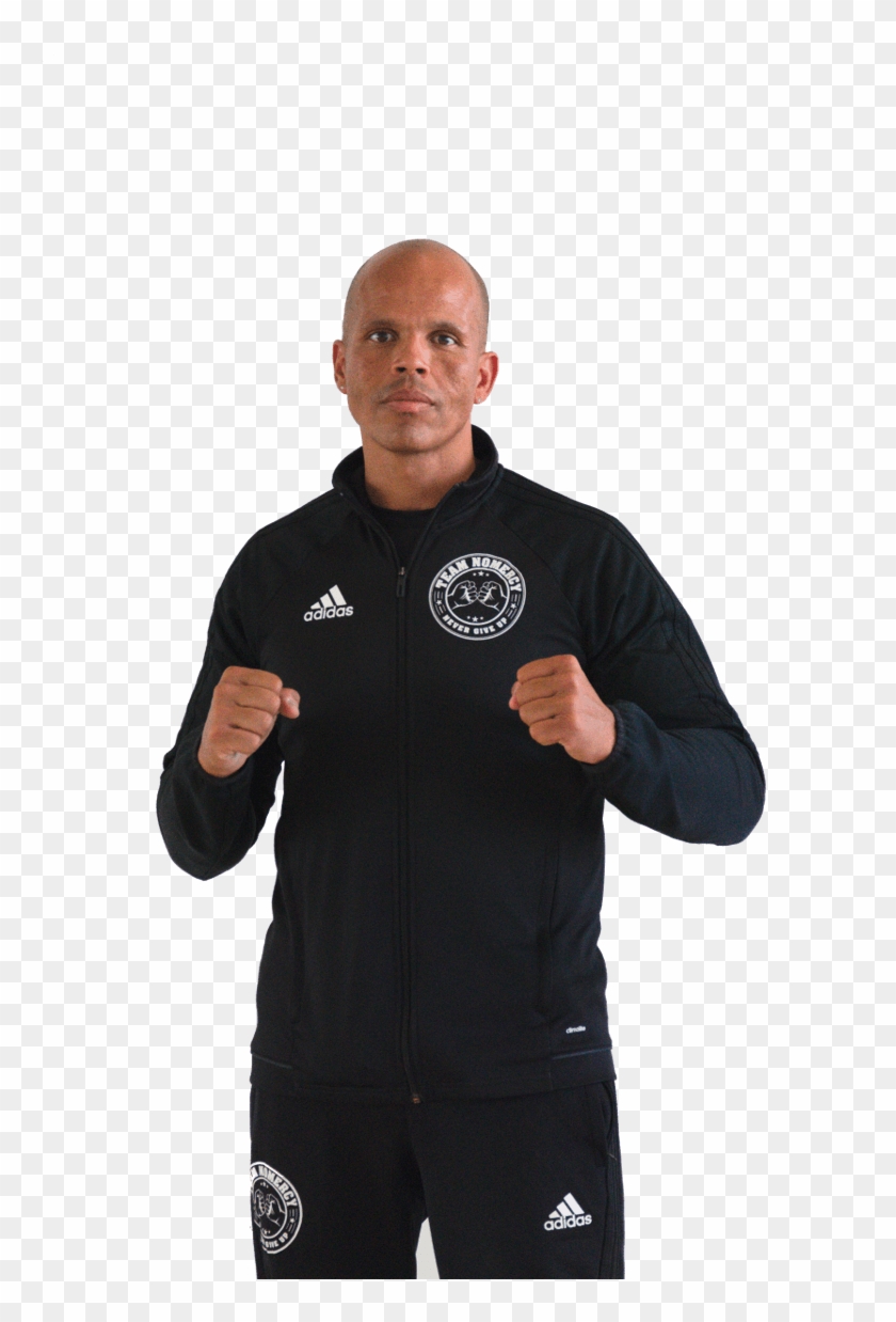 Argentina Away Jersey World Cup Clipart #5216225