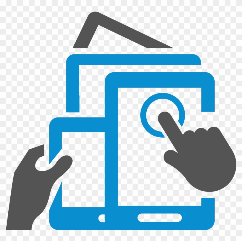 Fleet Icons-hardware V1 Clipart #5216227