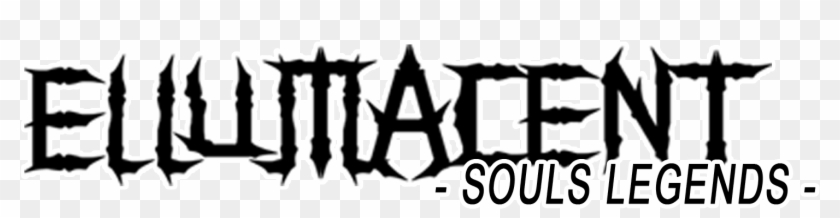 Teespring - Graphic Design Clipart #5216307