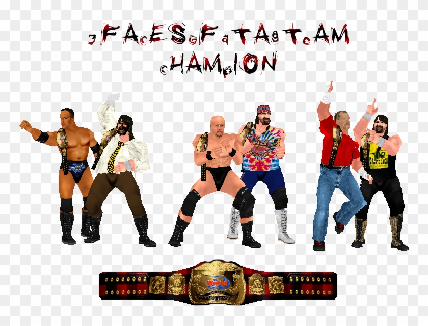 8yynvd8 ] - Grunge Font Clipart #5216339