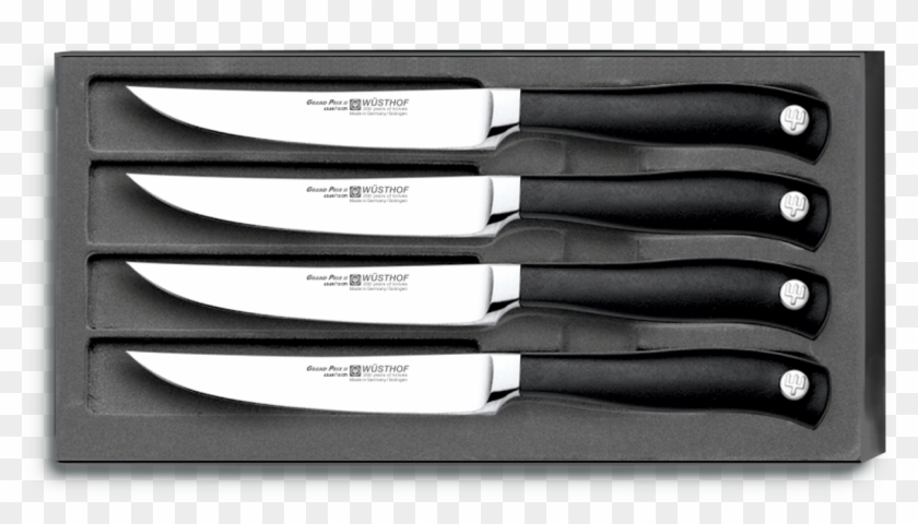 Wüsthof Clipart #5216371