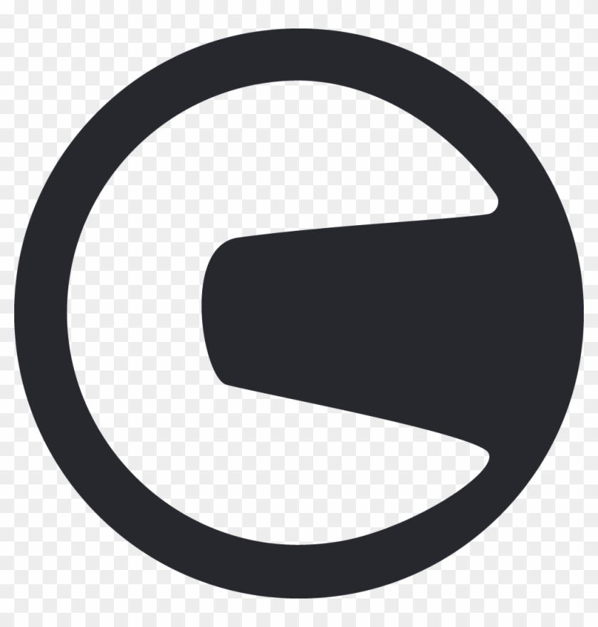 Clave De Sol Clipart