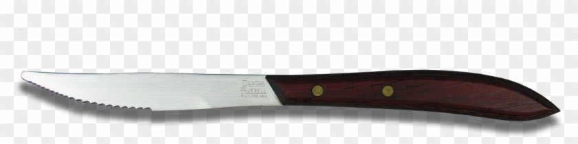 Categories - Machete Clipart