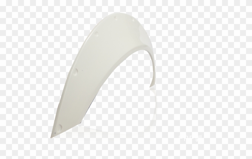 Namaiki Universal 65mm Flares - Arch Clipart