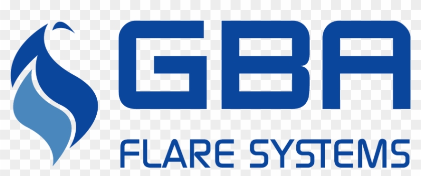 Flare Clipart #5216492