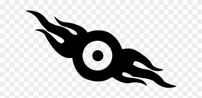 Minecraft Next 2d/3d Clipart