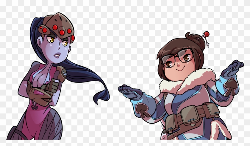 Mary Cagle - No Mercy The Living Tombstone Clipart