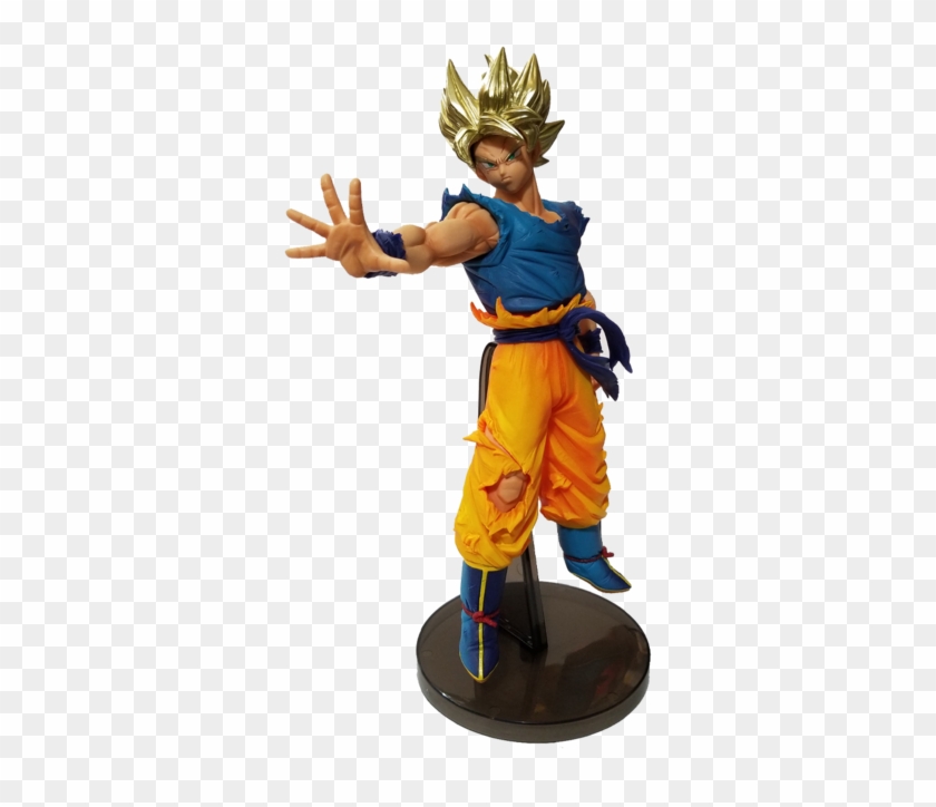 Figurine Clipart #5216583