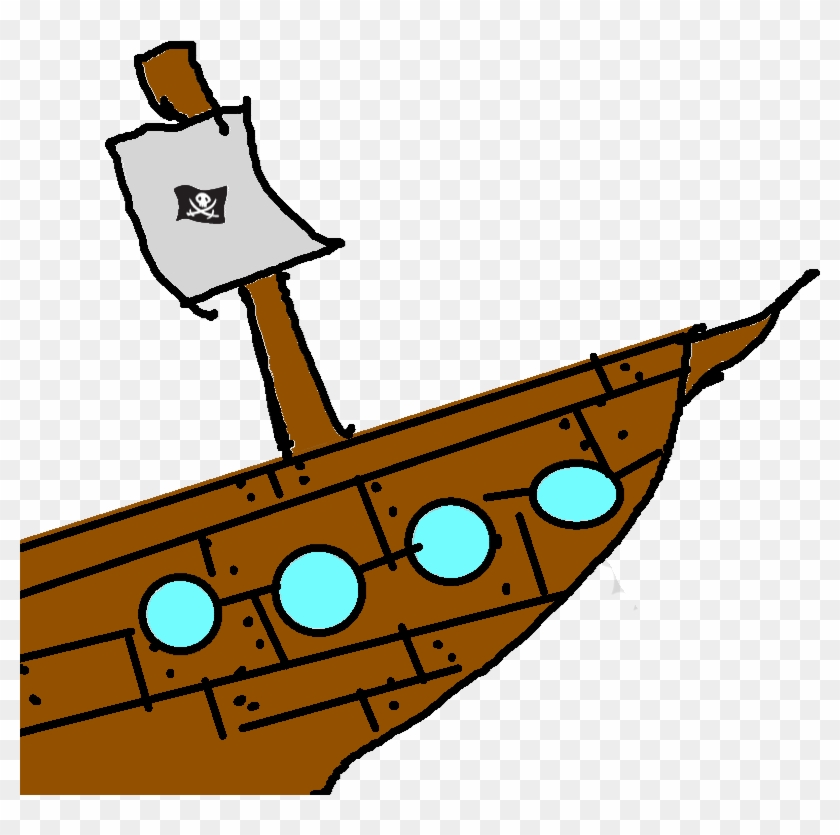 Drawing1 - Drawing Clipart