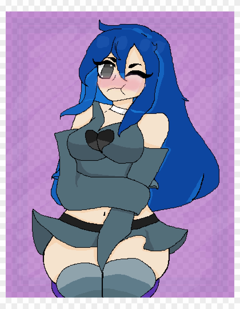 Leave Me Alone Blood - Leave Me Alone Clipart