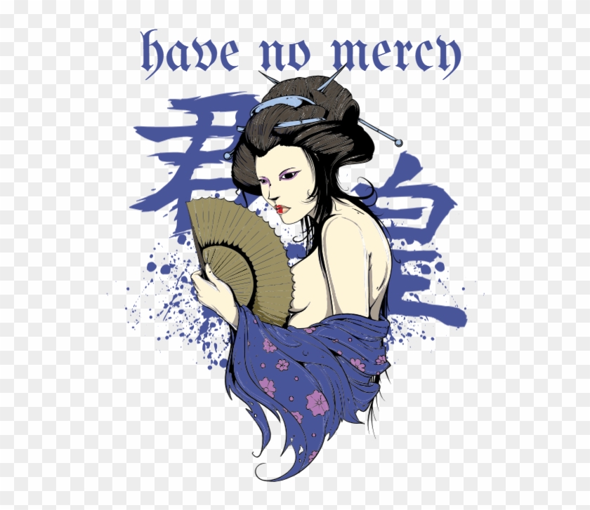 Bloody Clipart #5216776