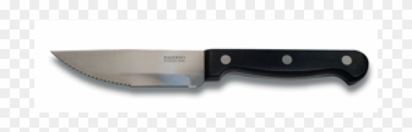 Hunting Knife Clipart #5216795