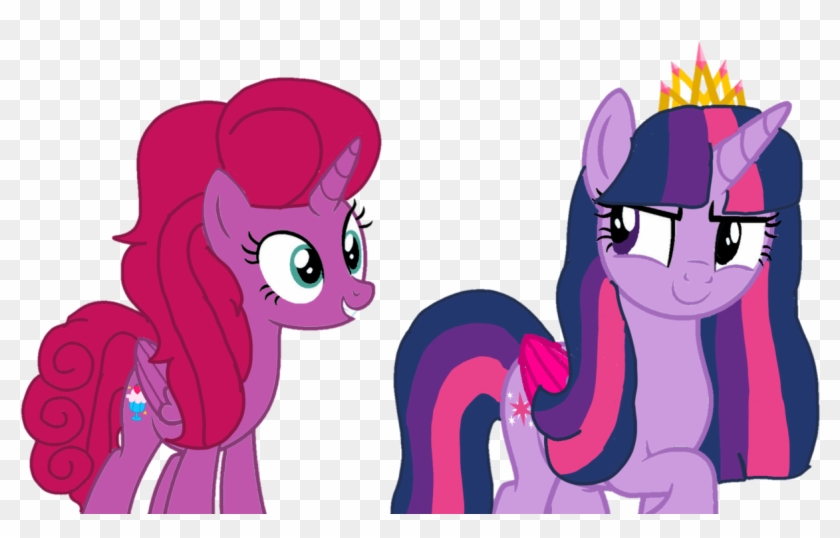 Alicorn, Alicorn Oc, Artist - Cartoon Clipart #5216798