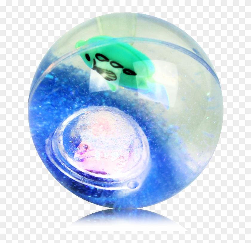 Sphere Clipart #5216845