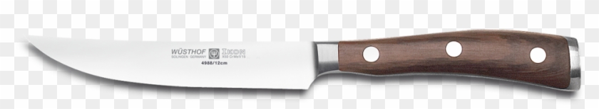 Click To Enlarge - Hunting Knife Clipart #5216846