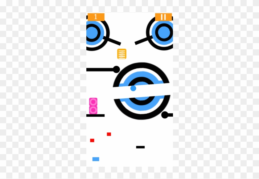 Circle Clipart #5216869