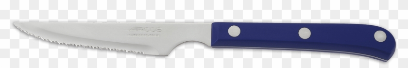 Skip To The End Of The Images Gallery - Hunting Knife Clipart #5216894