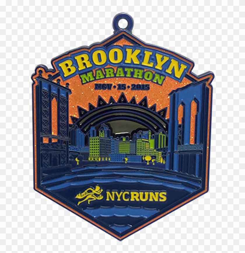 Glitter Crown Png Clipart