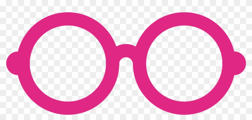 Ricardo Mendes - Action Lad Figure Inc Clipart #5216932