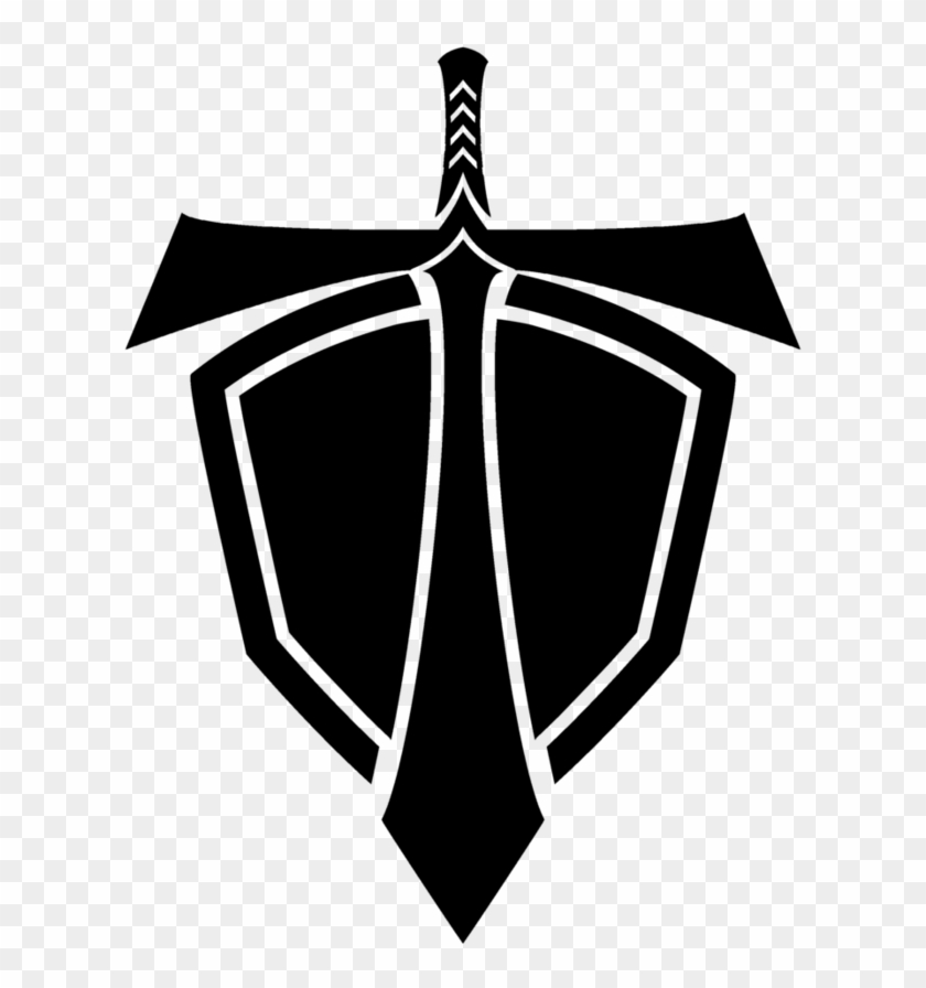 Logo By Virgate On - Logo Clipart #5216969