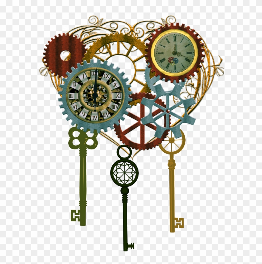 Яндекс - Фотки - - Clipart - Clip Art - Png Download #5217005