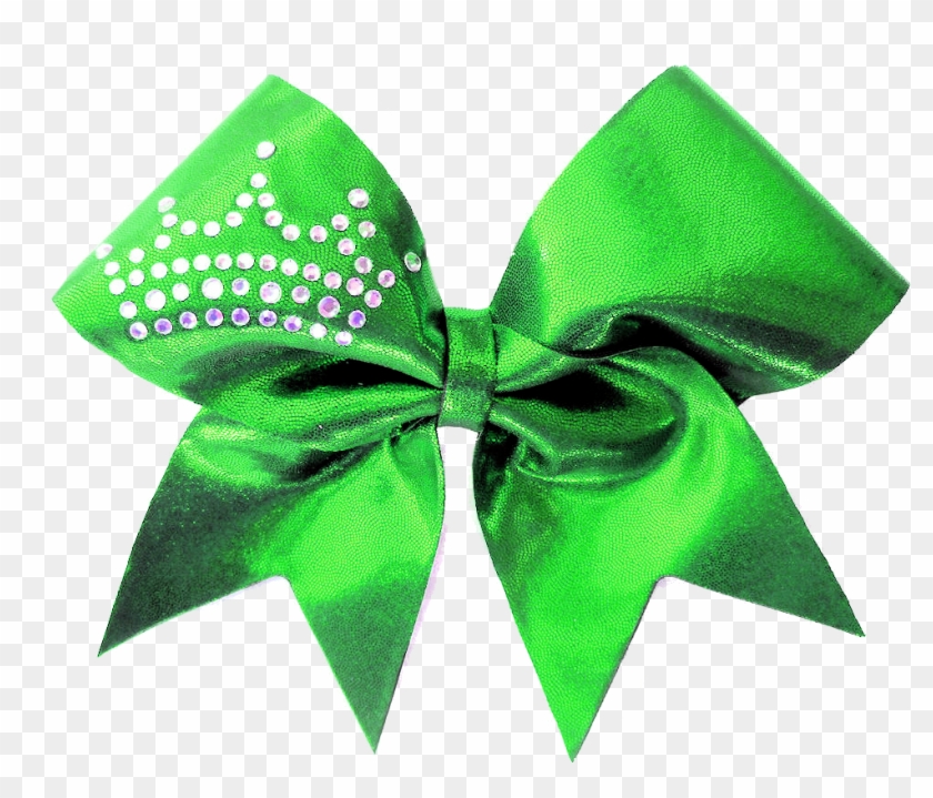 Loading Zoom - Gift Wrapping Clipart