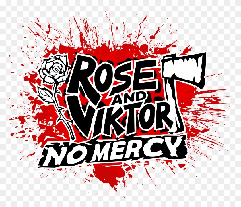 Graphic Design Clipart #5217039