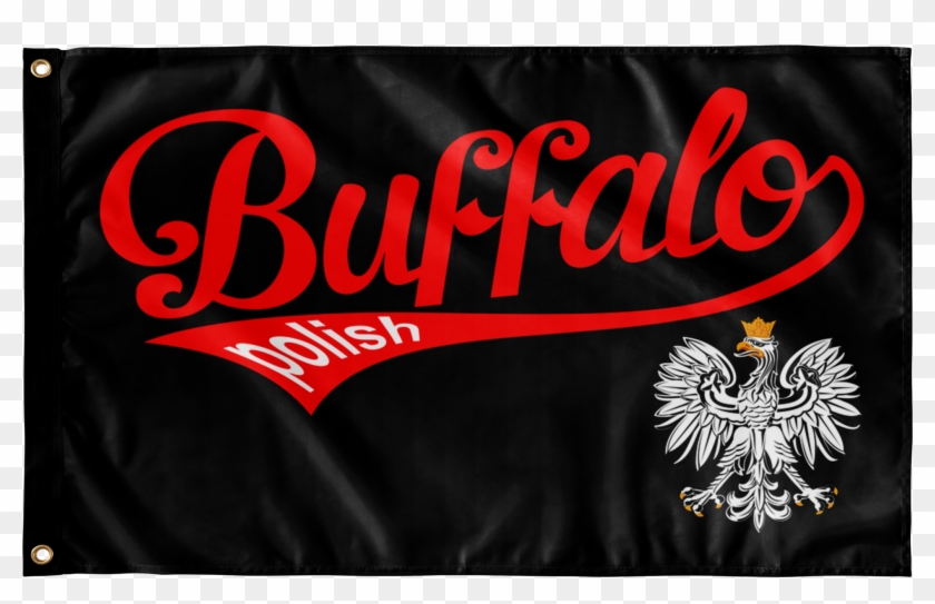 Godło Polski Clipart #5217067