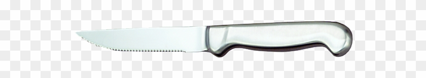 World Tableware Inc - Hunting Knife Clipart #5217087