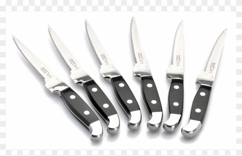 Нож Для Стейка Киев Clipart #5217131