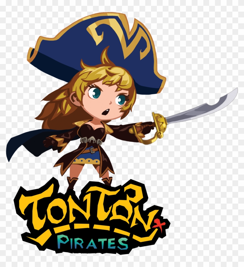 Previous - Next - Cartoon Clipart #5217162