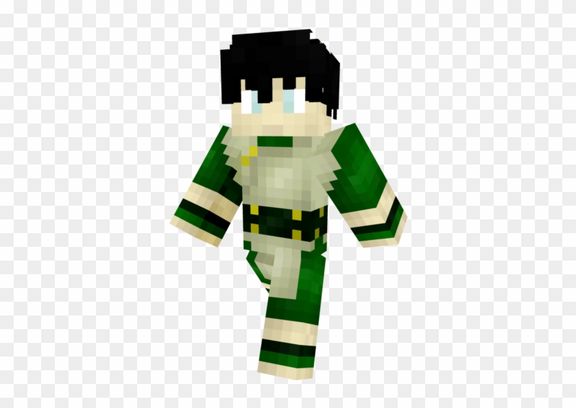 The Last Airbender - Minecraft Avatar The Last Airbender Zuko Skin Clipart #5217198