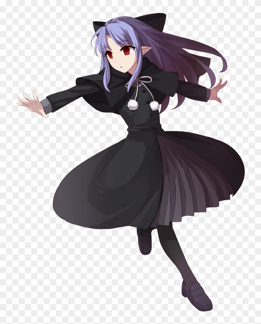 Len Drawn By Apo (apos2721) - Anime Clipart