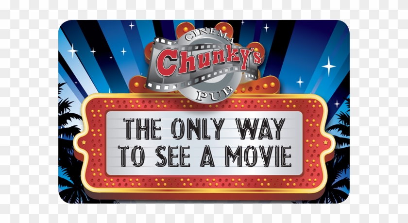 $10 - 00 - Broadway Lights Marquee Clipart