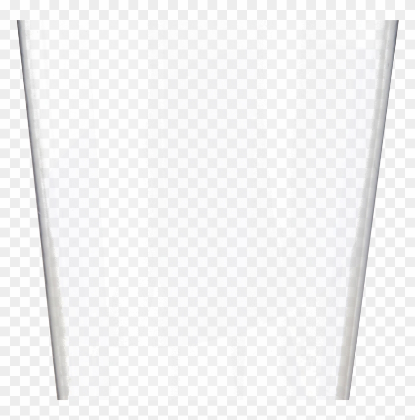 Plastic Cup Png Transparent Image - Darkness Clipart