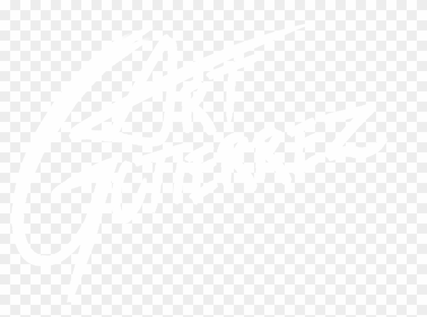 Calligraphy Clipart #5217498