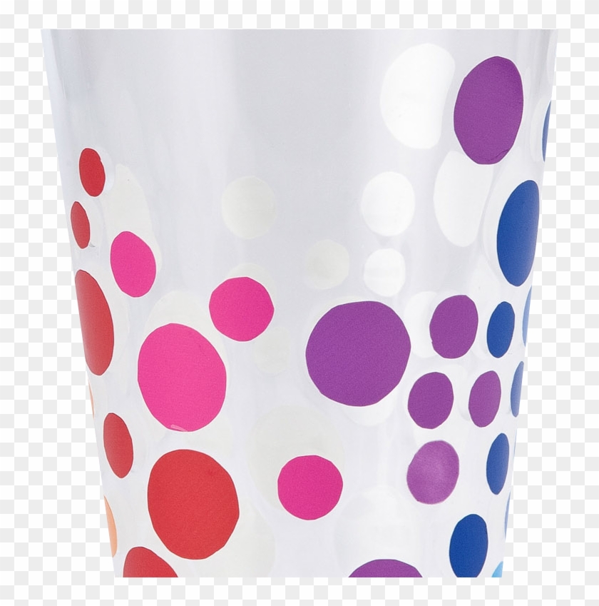 Plastic Cup Png Image - Cup Clipart #5217500