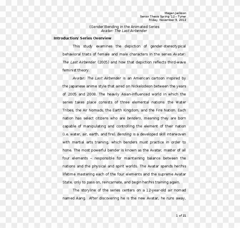 Doc - Halimbawa Ng Bionote Ng Isang Guro Clipart