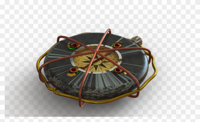 Cuckoo Clock Clipart #5217585