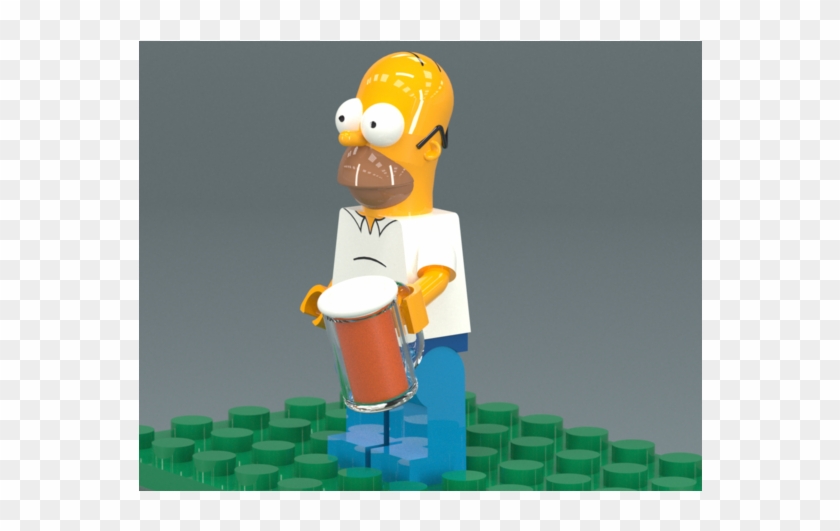 Josip Jakubiv - Figurine Clipart #5217747