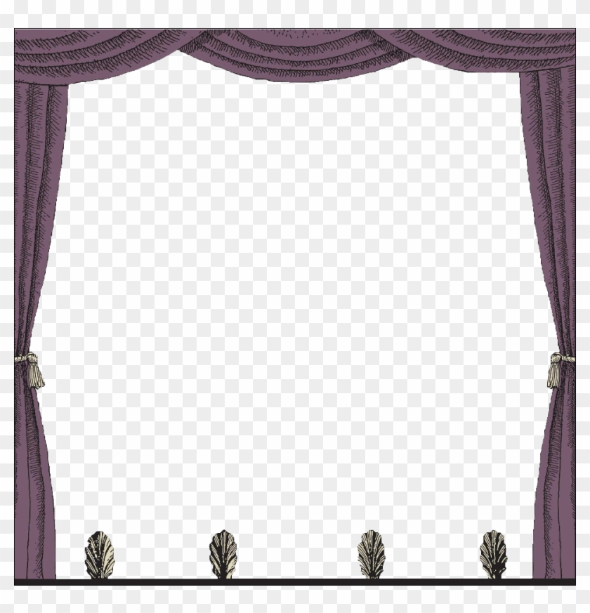 Looking Glass Theatre Northampton Png Logo Clipart #5217748