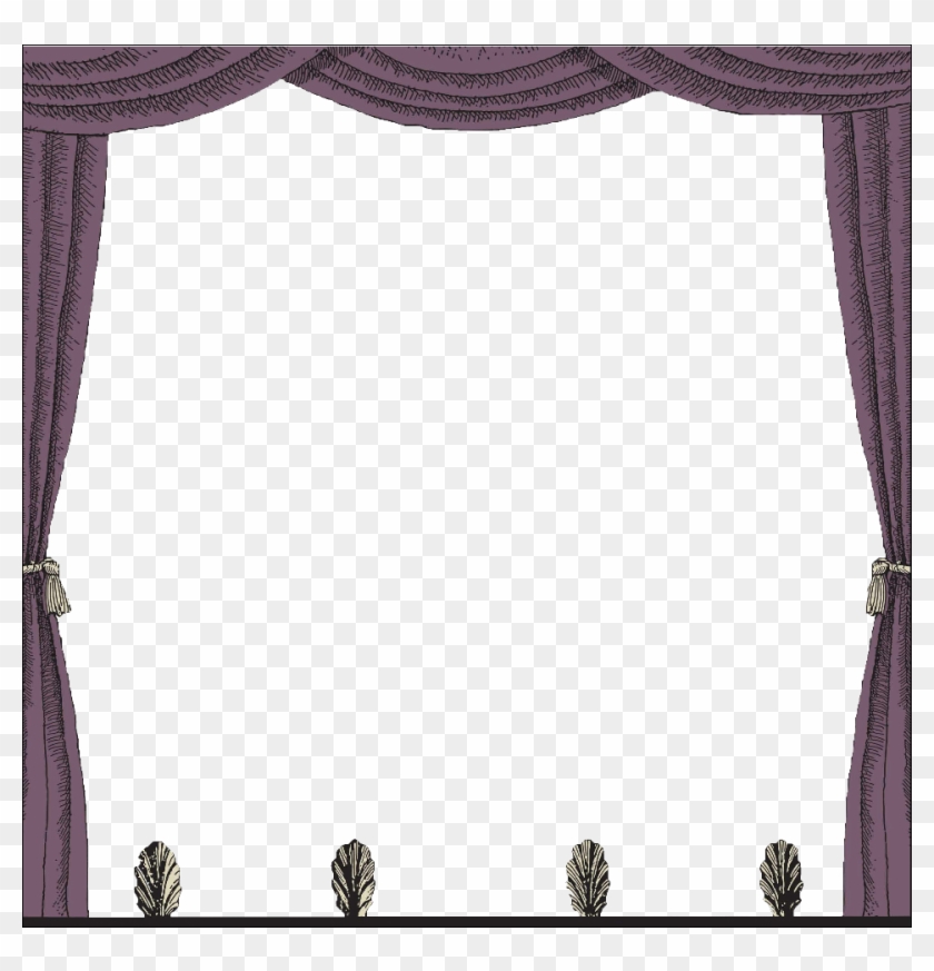Looking Glass Theatre Northampton Png Logo Clipart