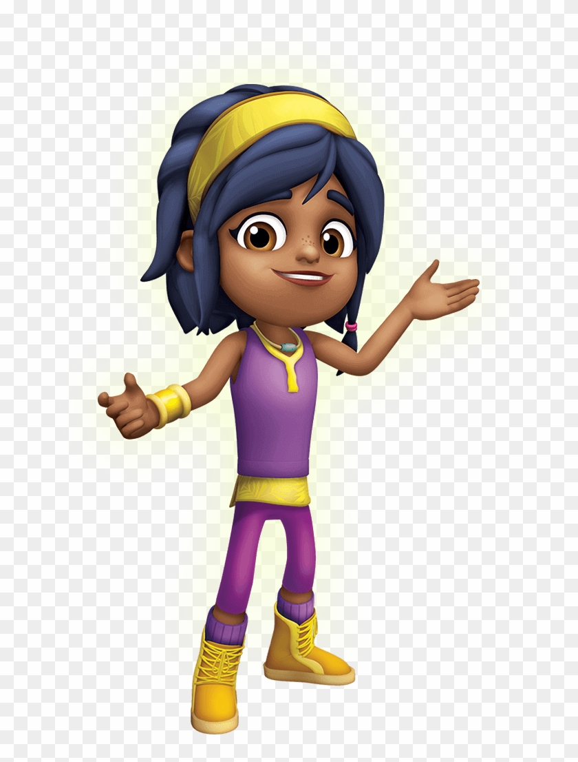 Ranger Rob Dakota - Dakota Ranger Rob Clipart #5217749