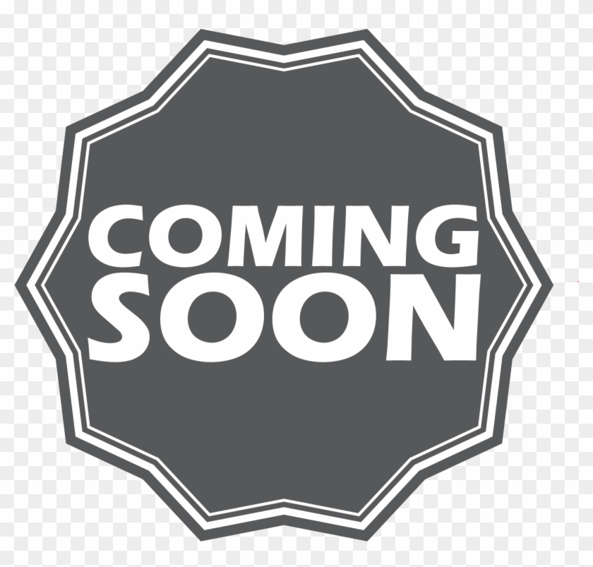 Share This Item - Sign Clipart