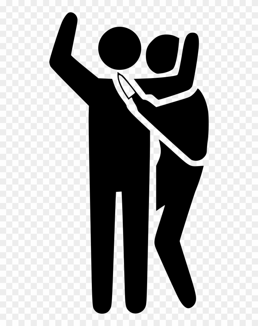 Png File - Illustration Clipart #5217768