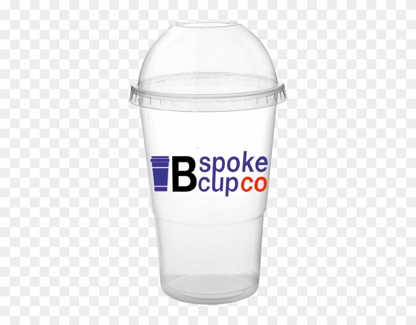 0 Replies 0 Retweets 0 Likes - Sackgasse Clipart